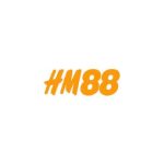 hm88zacom