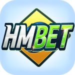 hmbetsorg