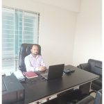 hmshaonseoexpert