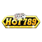 Hot789 – Trải nghiệm giải trí hấp dẫn mỗi ngày