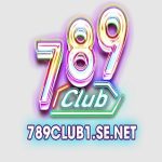 789club