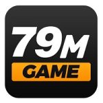 79M BAIXAR ⭐ ️SITE OFICIAL