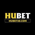 Nhà cái HUBET