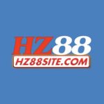 HZ88Site Com
