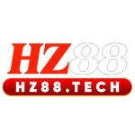 HZ88