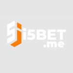i5bet