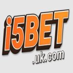 i5betukcom