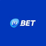 i9betbuzz