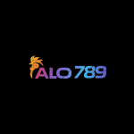 ialo789comco