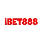 ibet888com1