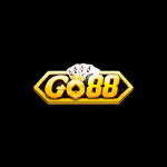 igo88ca