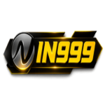 in999i
