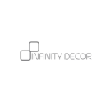 infintiydecor3