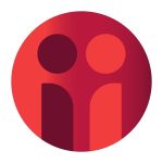Interim healthcare medford