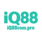 iq88compro