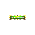 itk88comco