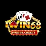iwin68creditcom