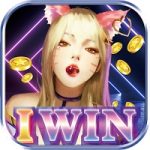 IWIN68 - Trang Chủ IWIN68 Club Chính Thức Phiên Bản 2025