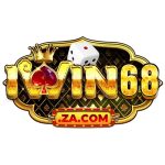 iWin68 ZA – Cổng Game Đổi Thưởng Được Nhiều Người Chơi Tin Tưởng