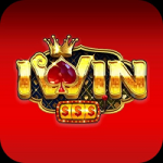 Link Tải Iwin Club - Game Bài Thượng Lưu & Đổi Thưởng Số 1 2026