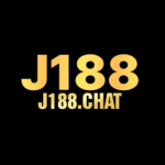 J188chat