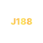 j188fyi1