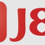 j88meme