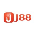 j88vn1com
