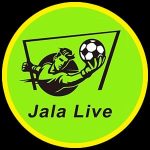 Jalalive – Platform Streaming Olahraga Favorit dengan Siaran Langsung Berkualitas Tinggi