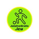 JALALIVE 2025 – Tempat Nonton Bola Online Gratis Paling Lengkap