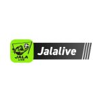 jalalivetv