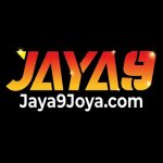 Jaya9 Best to bet cricket in Bangladesh