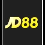 jd88design1