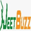 jeetbuzzbdbet