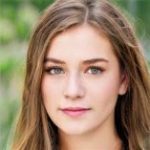 Jessica Mark
