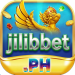 Jilibbbetph