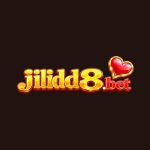 jilidd8bet
