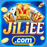 JILIEE