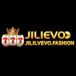 JILIEVO