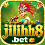 jilihh8bet
