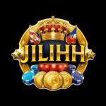 jilihhcomph