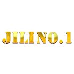 Jilino1