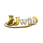 jjwinpkco