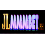 JLMMM