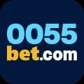 jogo0055bet
