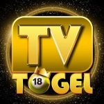 tvtogel
