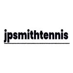jpsmithtennis