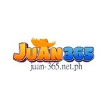 Juan365 Official Website