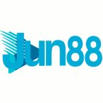 Jun88 - Nhà Cái Uy Tín Hàng Đầu Việt Nam Và Châu Á 2025