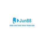 Jun88